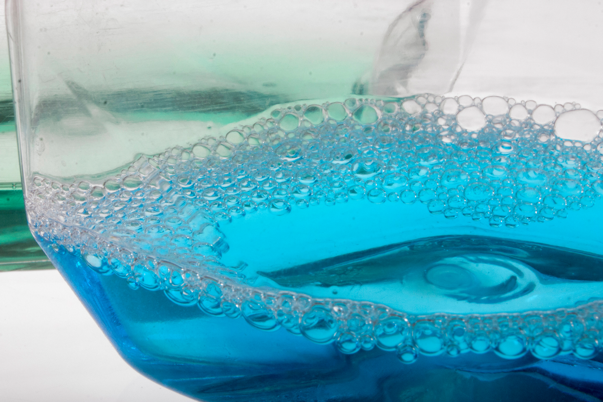 19 Dec12 Pi Adavis01