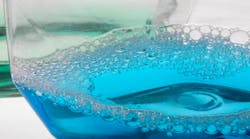 19 Dec12 Pi Adavis01 19 Dec12 Pi Adavis01