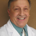 Michael W. Davis, DDS
