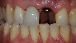 20 Jan9 Pi Apigliacelli Primary 5e13803a0437c 20 Jan9 Pi Apigliacelli Primary 5e13803a0437c