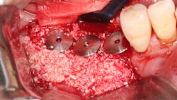 20 Jan9 Pi Asohn Primary 5e13b153adbff 20 Jan9 Pi Asohn Primary 5e13b153adbff