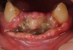 Figure 1b: Figure 1b: