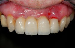 Figure 2a: Figure 2a: