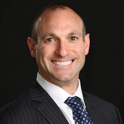 Scott Froum, DDS Scott Froum, DDS