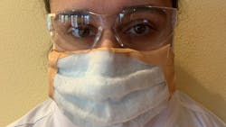 20 Apr9 Pi Awadhwani Primar Ya 5e82636734153 20 Apr9 Pi Awadhwani Primar Ya 5e82636734153