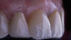 20 Mar12 Pi Agluckman P05 5e6291e092afe 20 Mar12 Pi Agluckman P05 5e6291e092afe