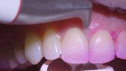 20 Mar12 Pi Astrange01 5e62a663531c0 20 Mar12 Pi Astrange01 5e62a663531c0