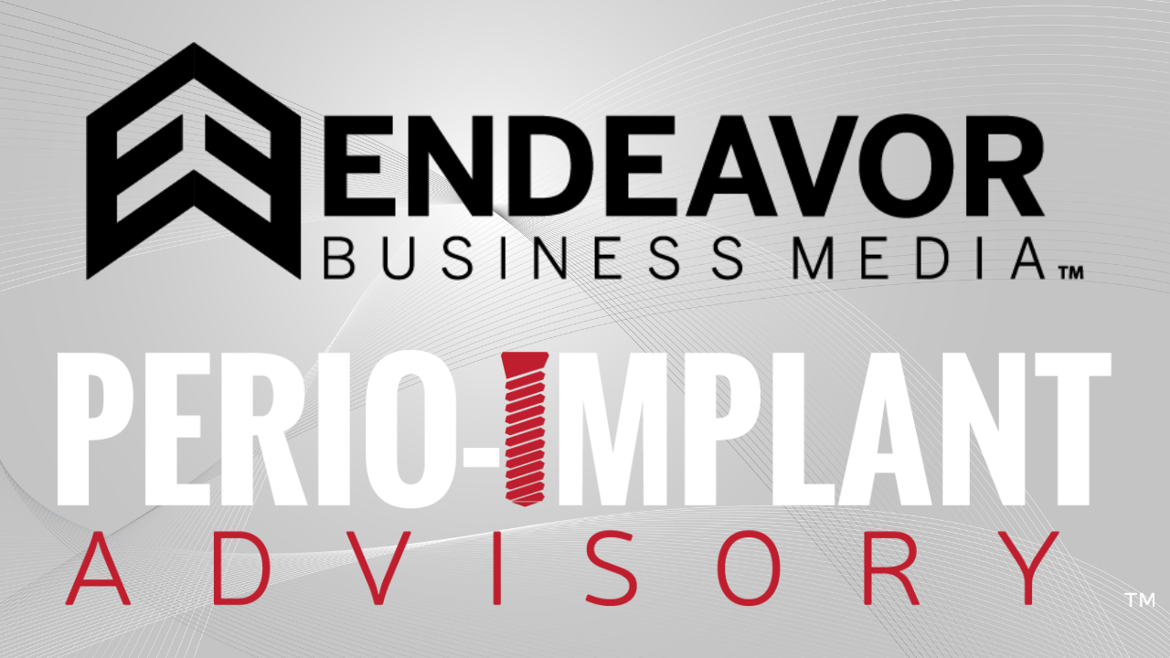 Ebm Dental Thumb Pia 5e7282ae37a8a