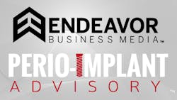 Ebm Dental Thumb Pia 5e7282ae37a8a Ebm Dental Thumb Pia 5e7282ae37a8a