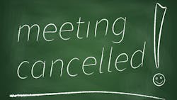 Copyright Luckyshot Dreamstime Meeting Cancelled 5e626490d45de Copyright Luckyshot Dreamstime Meeting Cancelled 5e626490d45de