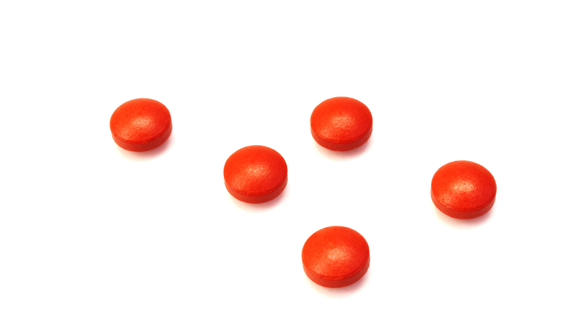 Copyright Mark Herreid Dreamstime 5 Ibuprofen Pills 5e835ff62a09e