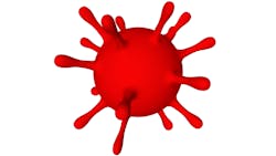 20 Apr9 Pi Aclintip01primary 5e7bb6f798762 20 Apr9 Pi Aclintip01primary 5e7bb6f798762