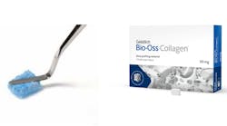 Geistlich Bio Oss 01 Geistlich Bio Oss 01