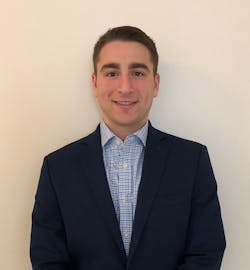 Ari S. Rosen Ari S. Rosen