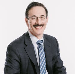 Paul S. Rosen, DMD, MS Paul S. Rosen, DMD, MS