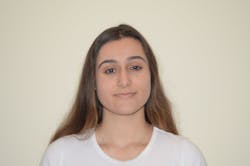 Yasmin H. Wadhwani Yasmin H. Wadhwani