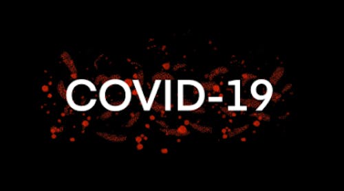 Covid 19 Social