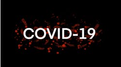 Covid 19 Social