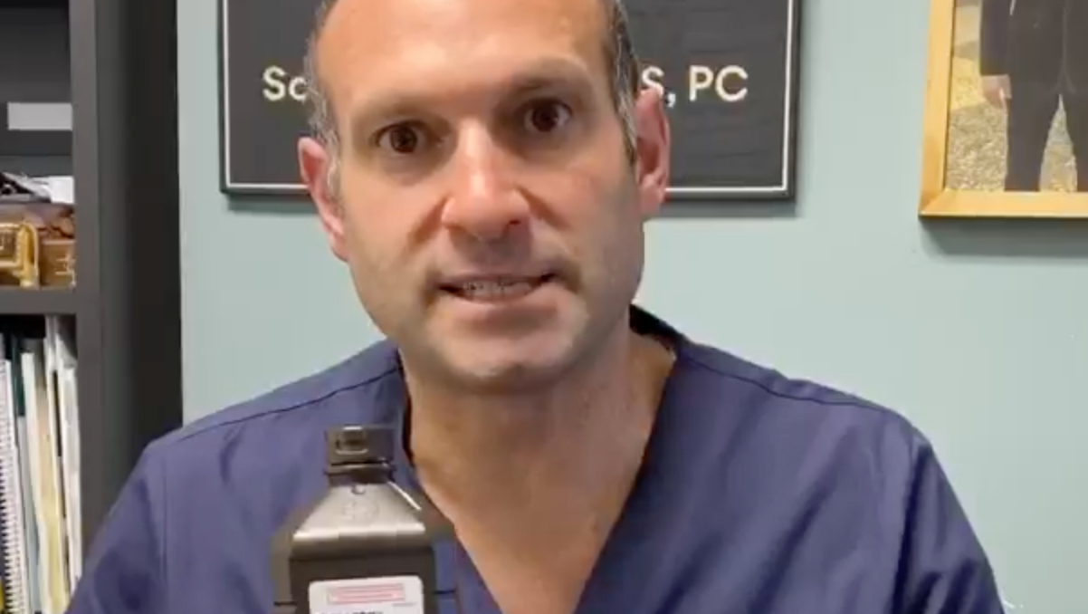 Quick Clinical Tip Thumbnail 5e8c8dbfec028