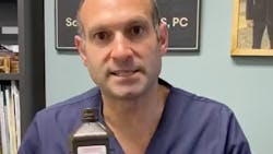 Quick Clinical Tip Thumbnail 5e8c8dbfec028 Quick Clinical Tip Thumbnail 5e8c8dbfec028