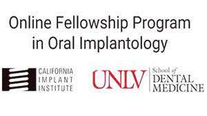 Cii Online Fellowship