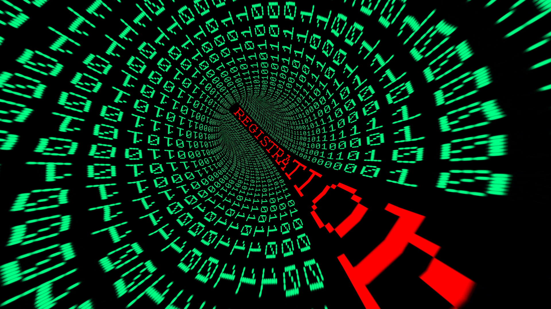 Copyright Alexskopje Dreamstime Data 5e973677a9ea3