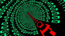 Copyright Alexskopje Dreamstime Data 5e973677a9ea3 Copyright Alexskopje Dreamstime Data 5e973677a9ea3