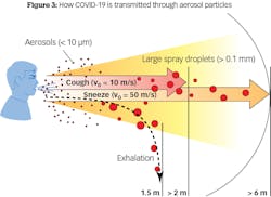 200409 Pi Aaer Z03 200409 Pi Aaer Z03
