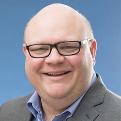 Michael A. Scialabba, DDS Michael A. Scialabba, DDS