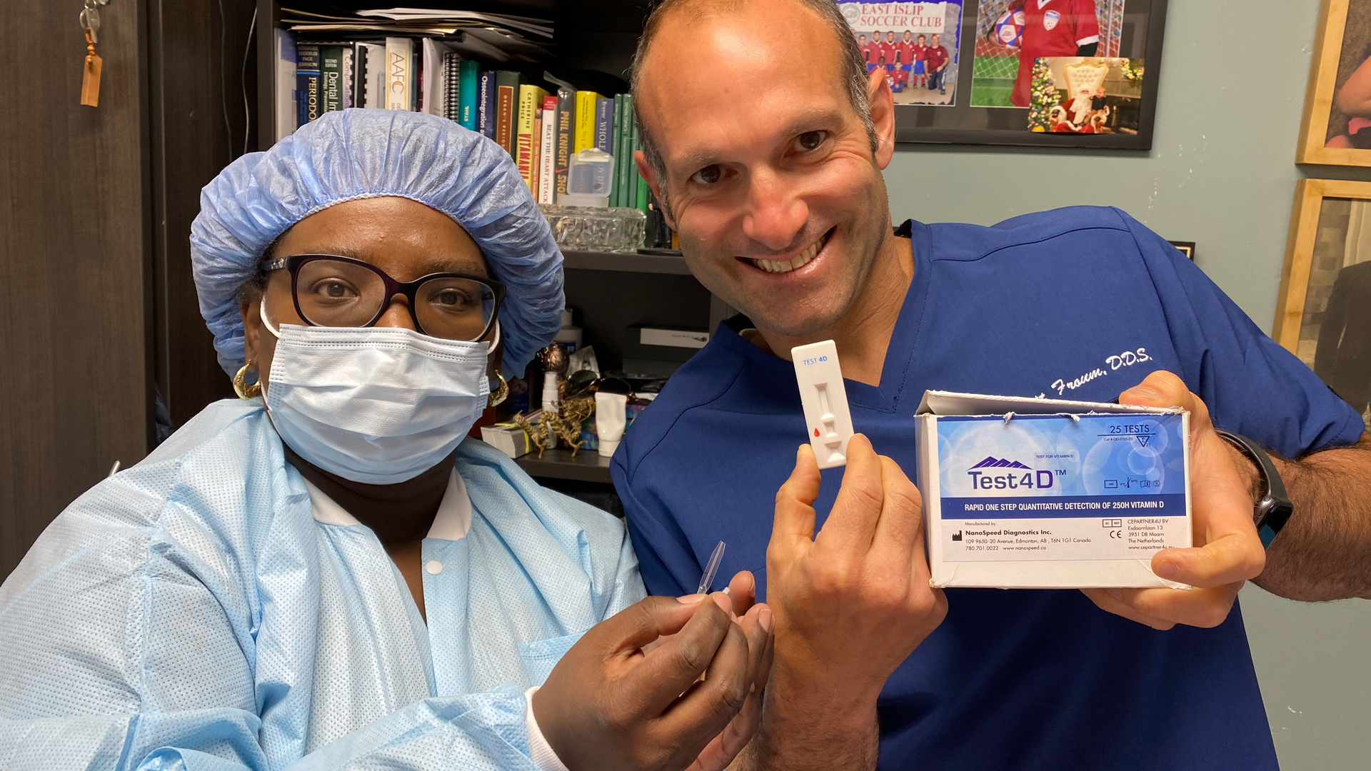 Fig2 Img 1745 5ece7df747c20