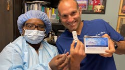 Fig2 Img 1745 5ece7df747c20 Fig2 Img 1745 5ece7df747c20