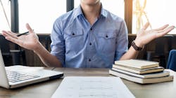 Copyright Snowingg Dreamstime Hands Up 5eb9b70e517f0 Copyright Snowingg Dreamstime Hands Up 5eb9b70e517f0