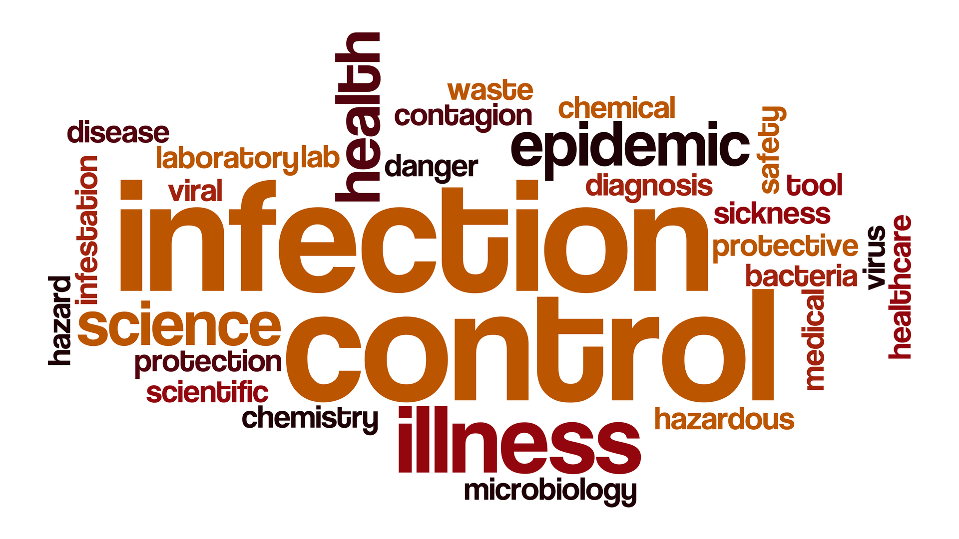 Dreamstime Xl 178709785