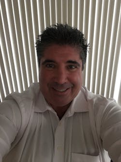 Richard Eitelberg, CPA Richard Eitelberg, CPA