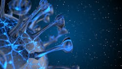 Copyright Mikiell Dreamstime Covid 19 5ebab3db74f4a Copyright Mikiell Dreamstime Covid 19 5ebab3db74f4a