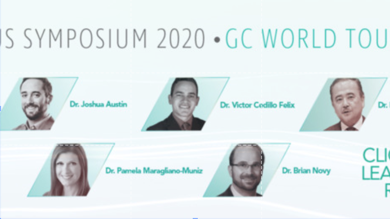 Screen Shot 2020 06 08 At 4 28 22 Pm