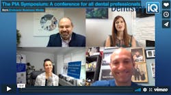 Pi Asymposium4video Social Pi Asymposium4video Social