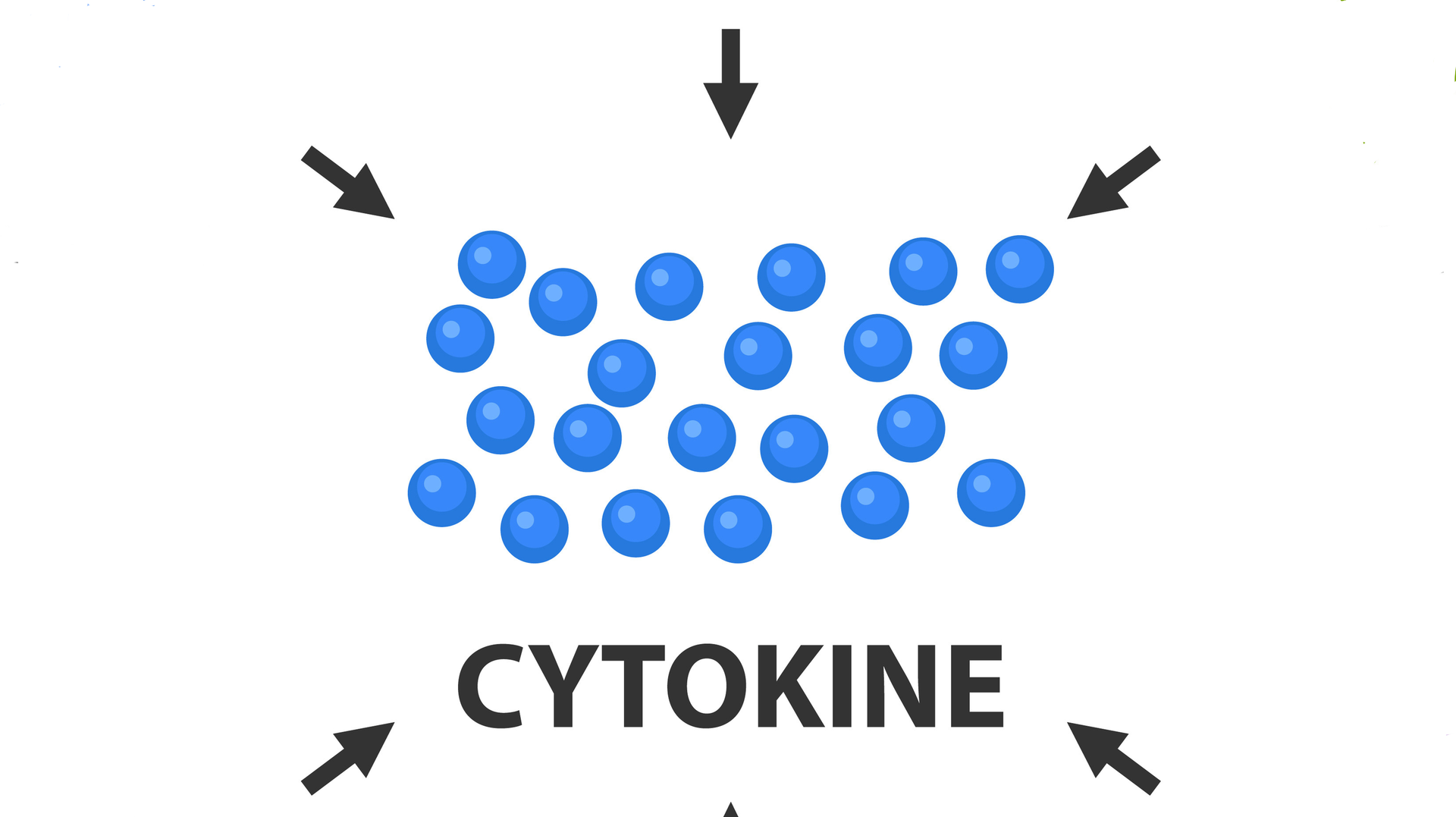 Cytokines Primary