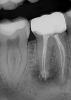 Figure 5: Nine-month review Figure 5: Nine-month review