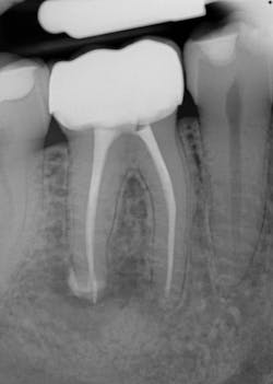 Figure 6: 15-month review Figure 6: 15-month review