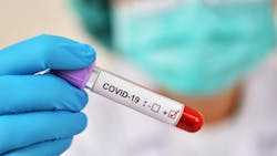 Jarun011 Dreamstime Covid 19 5f32d47884ee3 Jarun011 Dreamstime Covid 19 5f32d47884ee3