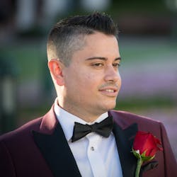 Kyle Summerford Kyle Summerford