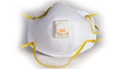 Dan Van Den Broeke Dreamstime N95 Respirator Mask 5f4e989a6ad1f Dan Van Den Broeke Dreamstime N95 Respirator Mask 5f4e989a6ad1f