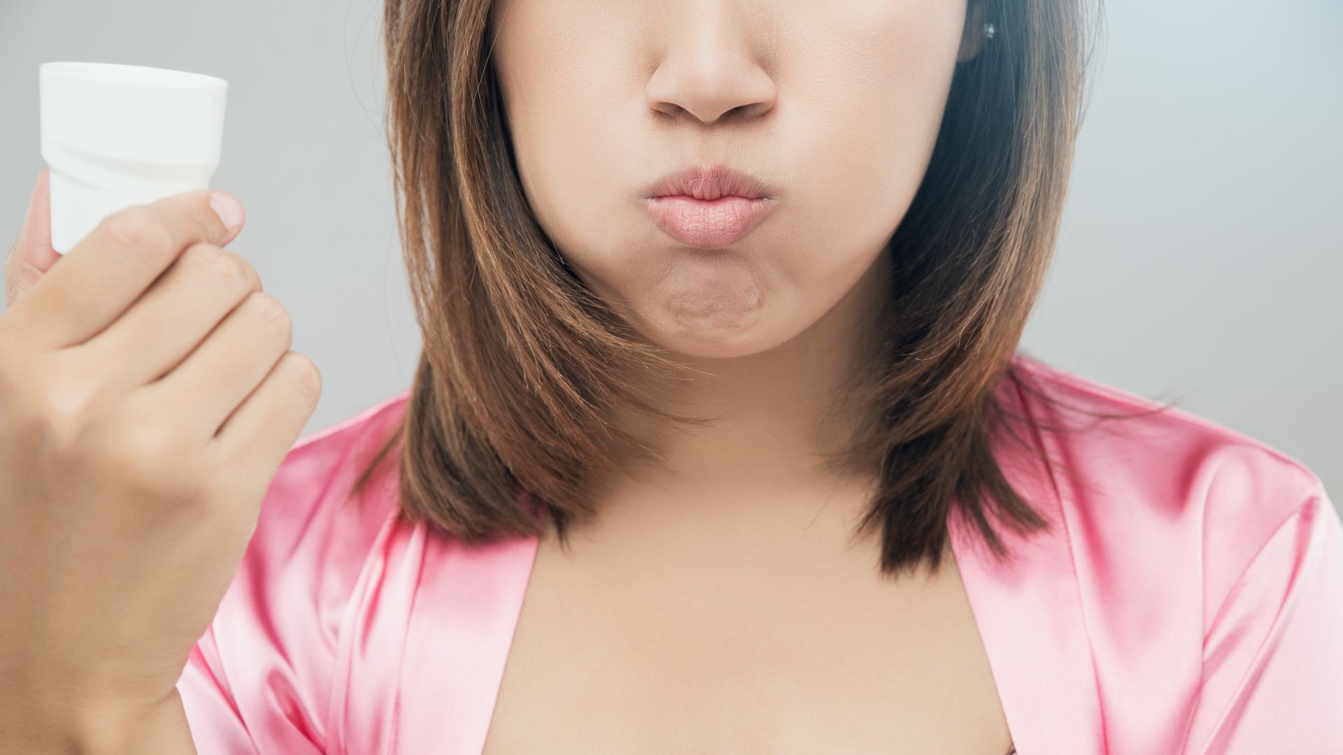 Dreamstime Xl 97835866 5f90a3eec9c24