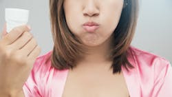 Dreamstime Xl 97835866 5f90a3eec9c24 Dreamstime Xl 97835866 5f90a3eec9c24