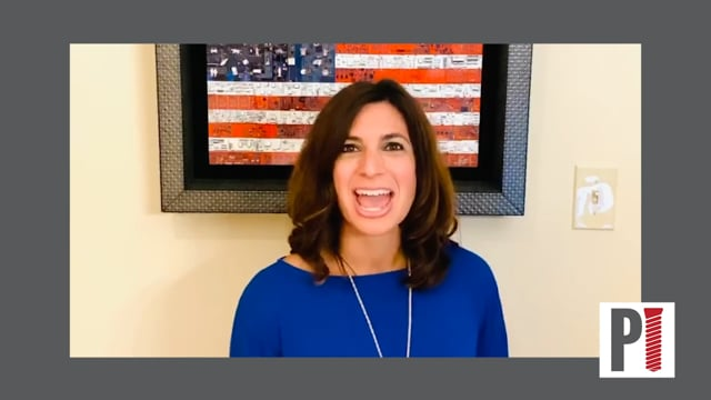 969843710 640 5f7b83cb49d63