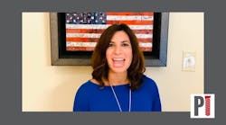 969843710 640 5f7b83cb49d63 969843710 640 5f7b83cb49d63