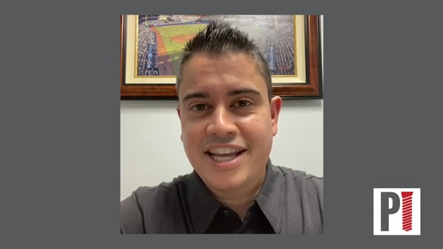 969861168 640 5f7b8bcb2d5b2