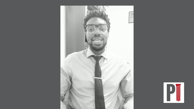 975235863 640 5f8742551f17a