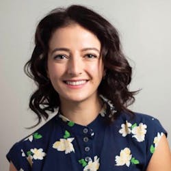 Alisa Neymark 2020 Alisa Neymark 2020